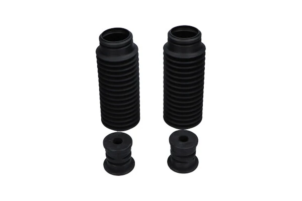 Dust Cover Kit, shock absorber